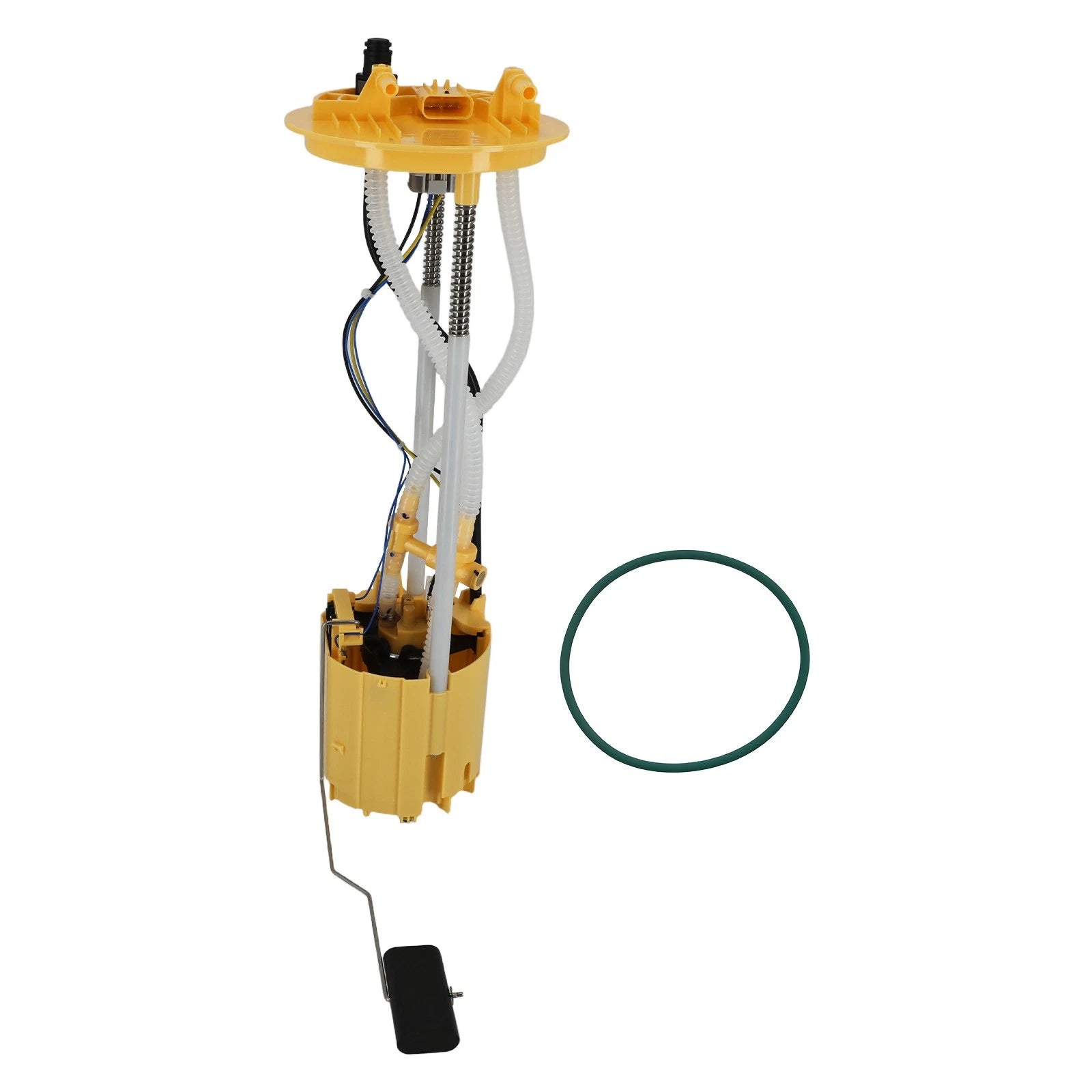 Electric Fuel Pump Module for Ram 3500 4500 5500 (2011–2022) 6.7L Turbo
