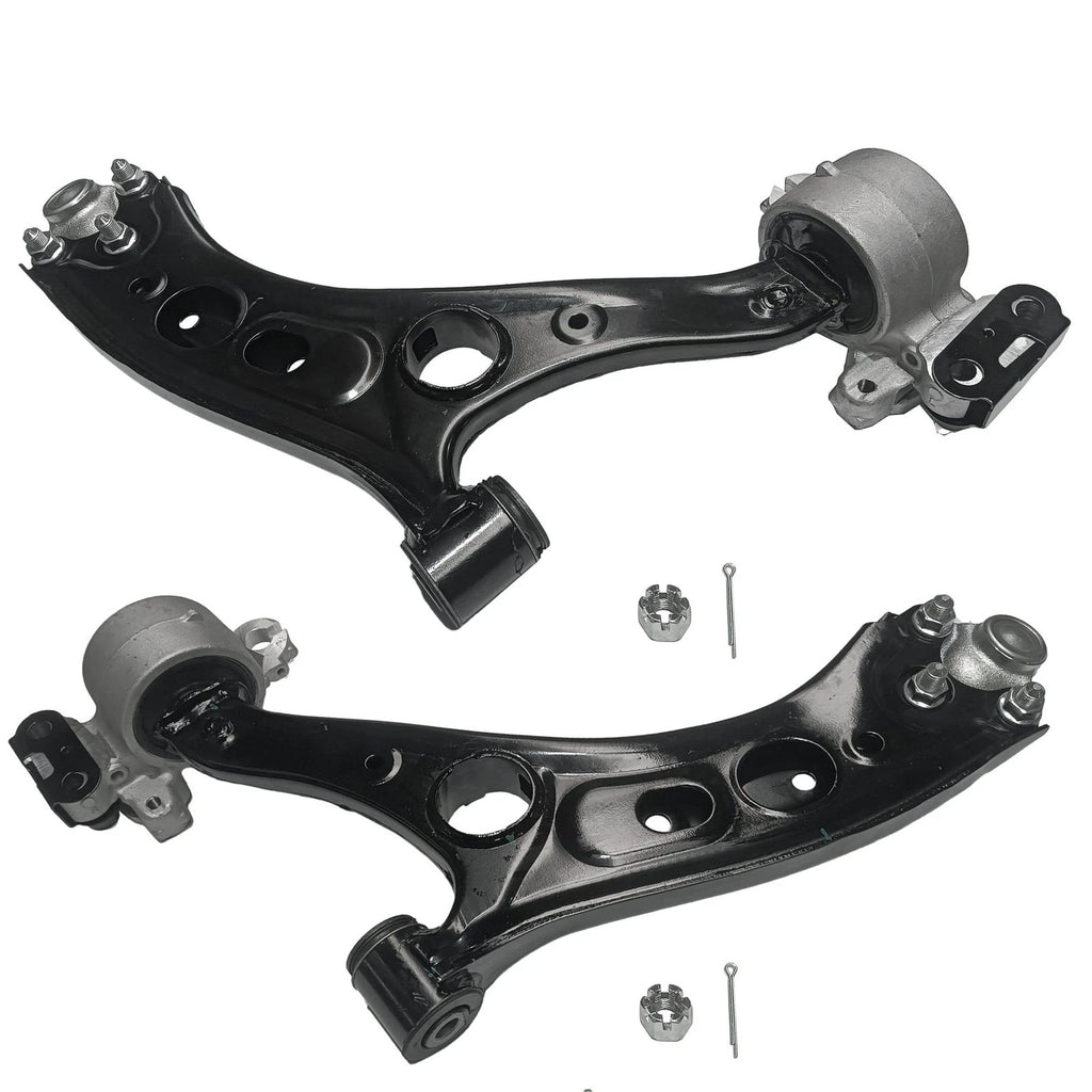 Front Lower Control Arm with Ball Joint for Honda CR-V (2017–2023) K623878 K623879