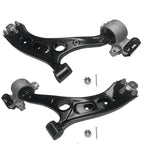 Front Lower Control Arm with Ball Joint for Honda CR-V (2017–2023) K623878 K623879