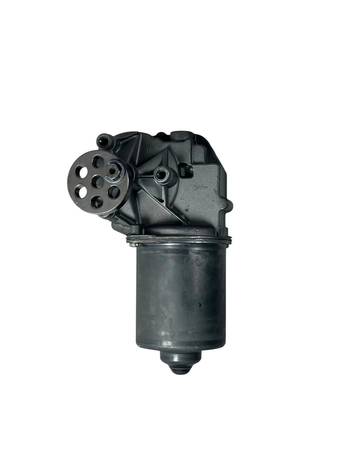 Gear Motor 20V for Nidec 404.872 (OEM) 6143851