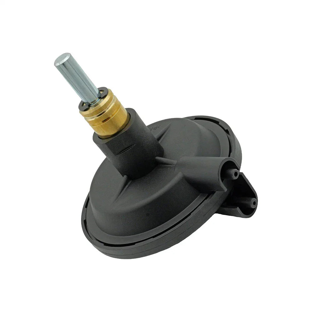 Vacuum Actuator for Ford F-150 F-250 Expedition Lincoln 1997-2003 4WD