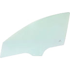 Door Glasses Set of 2 for 3 Sport