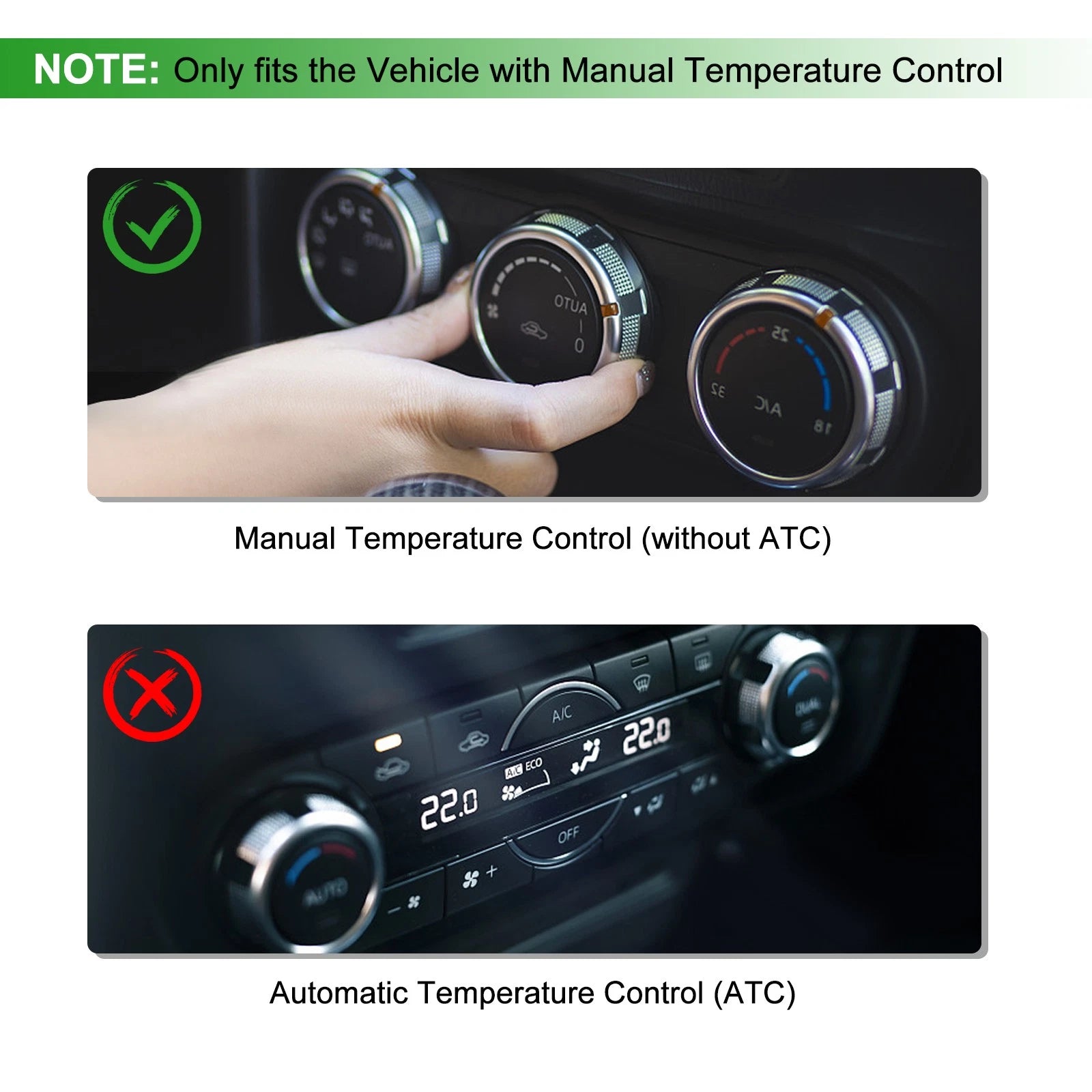 HVAC Heater Blower Motor Fan for Volkswagen Jetta (2005–2018) & Audi A3 (2006–2013) 700182