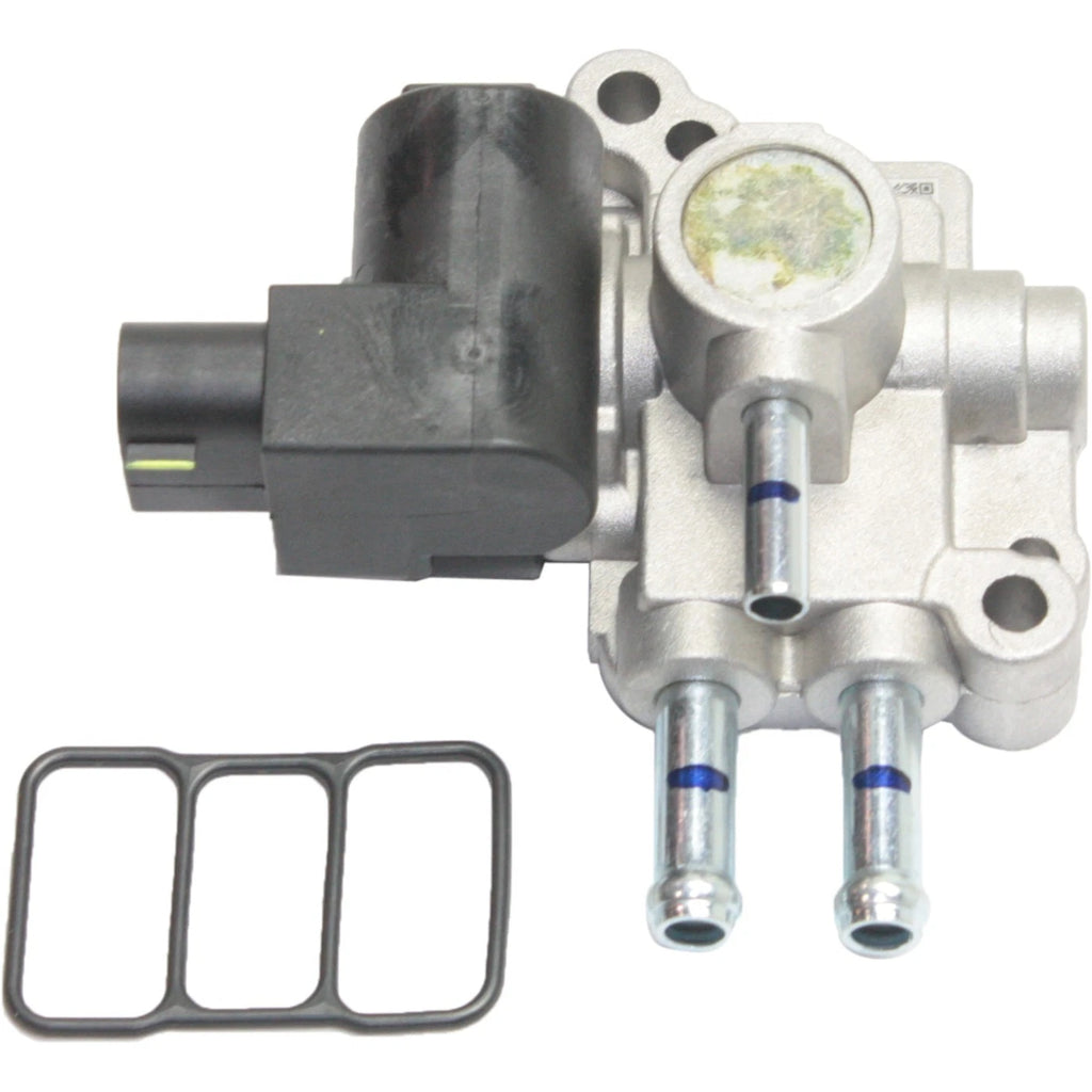 Idle Control Valve for Honda Accord (1998–2002) 4 Cyl 2.3L
