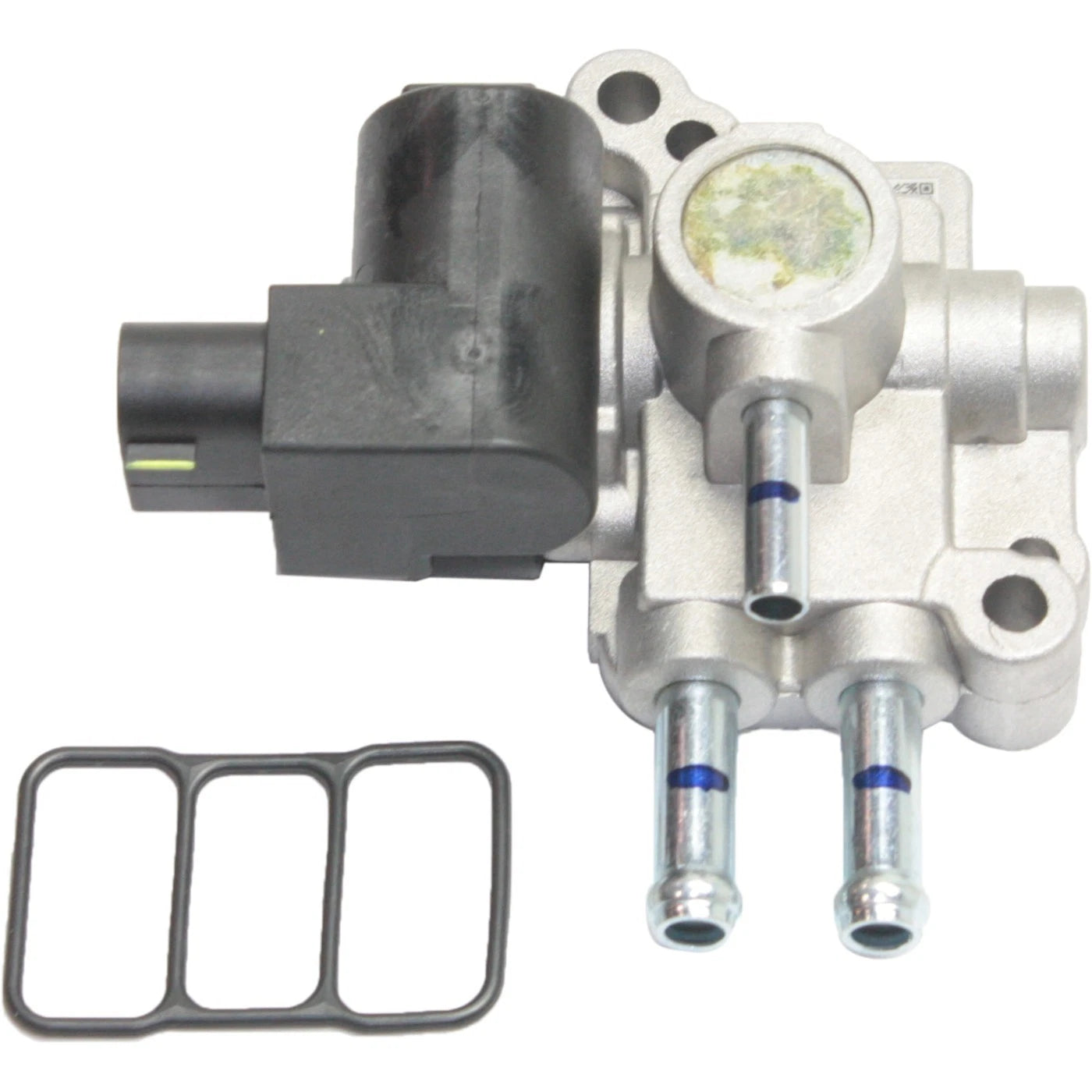 Idle Control Valve for Honda Accord (1998–2002) 4 Cyl 2.3L