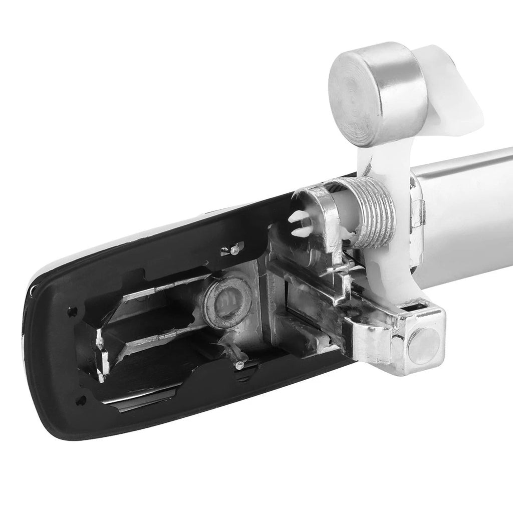 Exterior Outer Door Handle for Acura MDX (2001–2006)