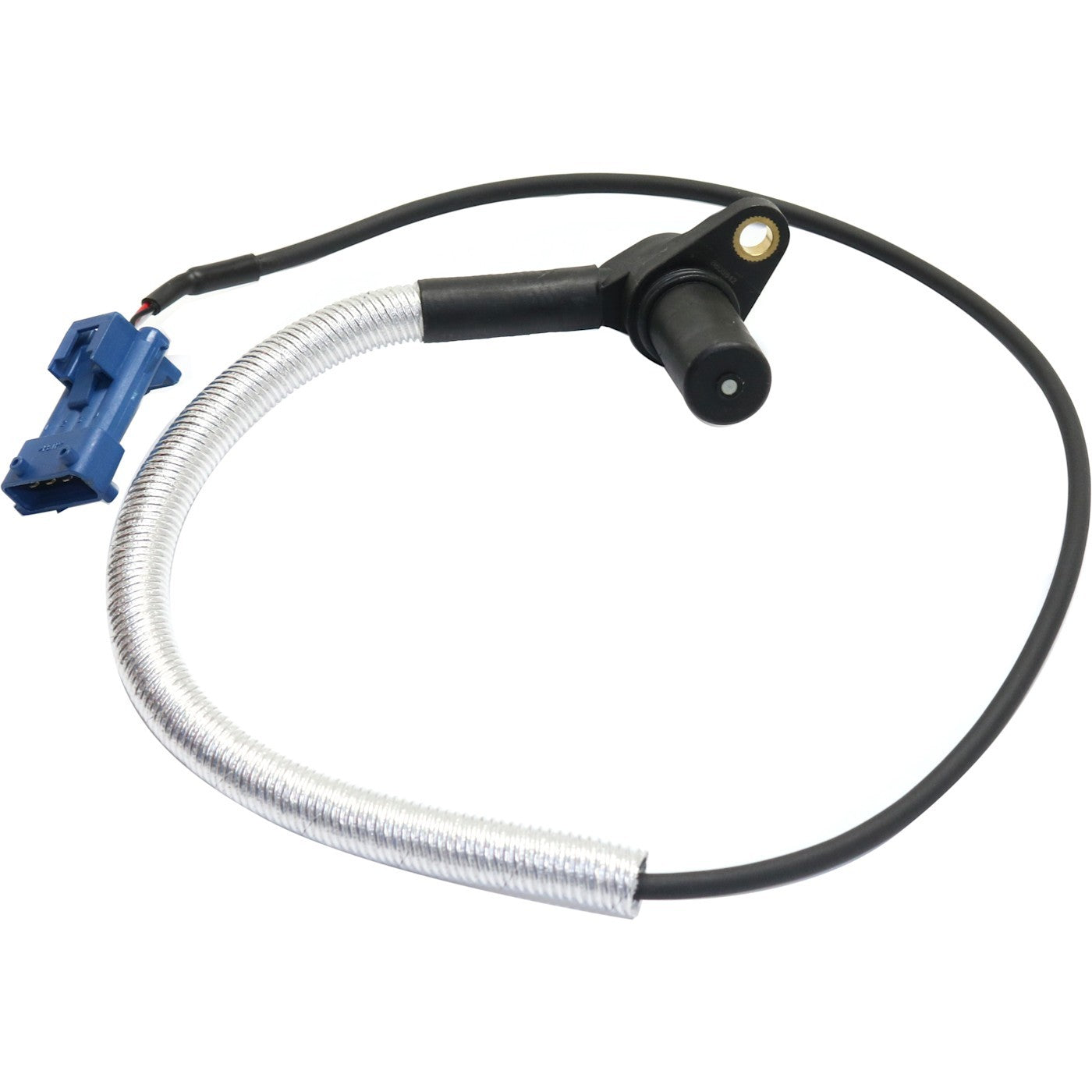 Crankshaft Position Sensor for Saab 9-5