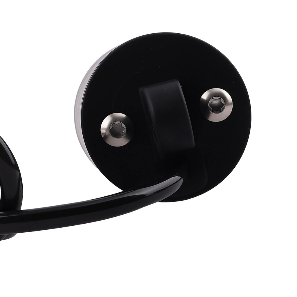 Electric Actuator for Lenco 102 Trim Tab (15060-001, 12V)