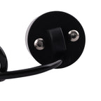 Electric Actuator for Lenco 102 Trim Tab (15060-001, 12V)