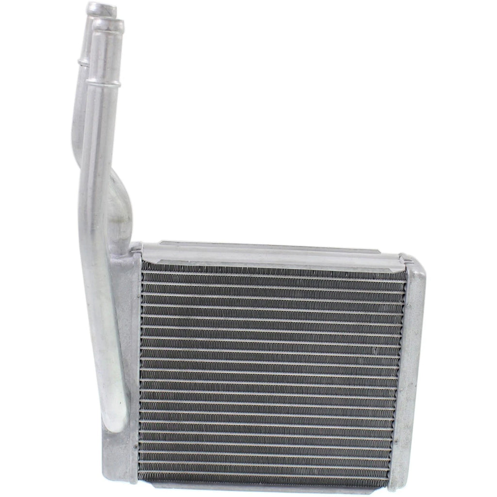 Heater Core for Ford Focus (2000-2007) and Transit Connect (2010-2013)