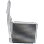 Heater Core for Ford Focus (2000-2007) and Transit Connect (2010-2013)