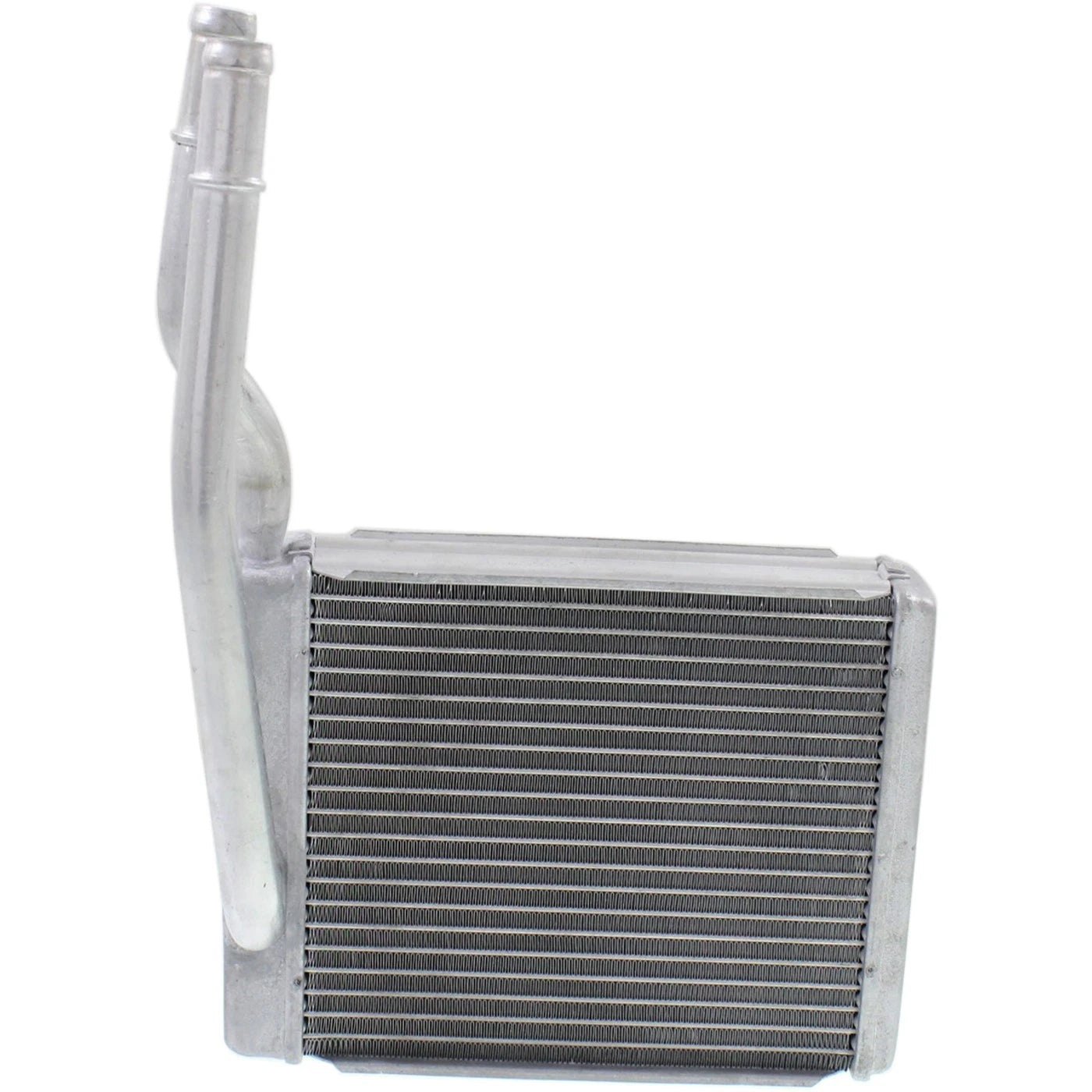 Heater Core for Ford Focus (2000-2007) and Transit Connect (2010-2013)