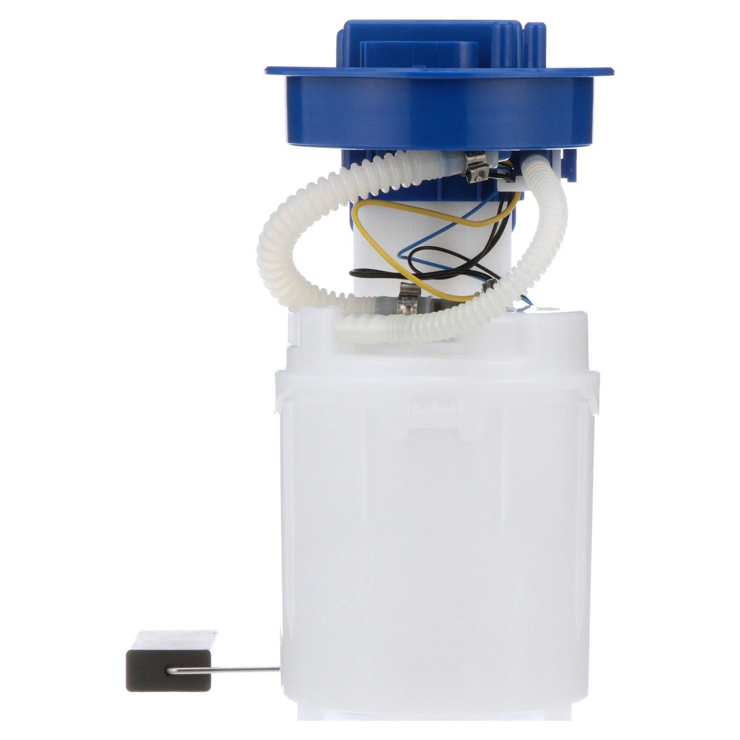 Delphi FG2487 Fuel Pump Module Assembly for Audi TT (2002–2006) 1.8L