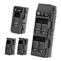 Power Window Control Switch for Jeep Chrysler 200 300 Dodge Charger (2006–2014)