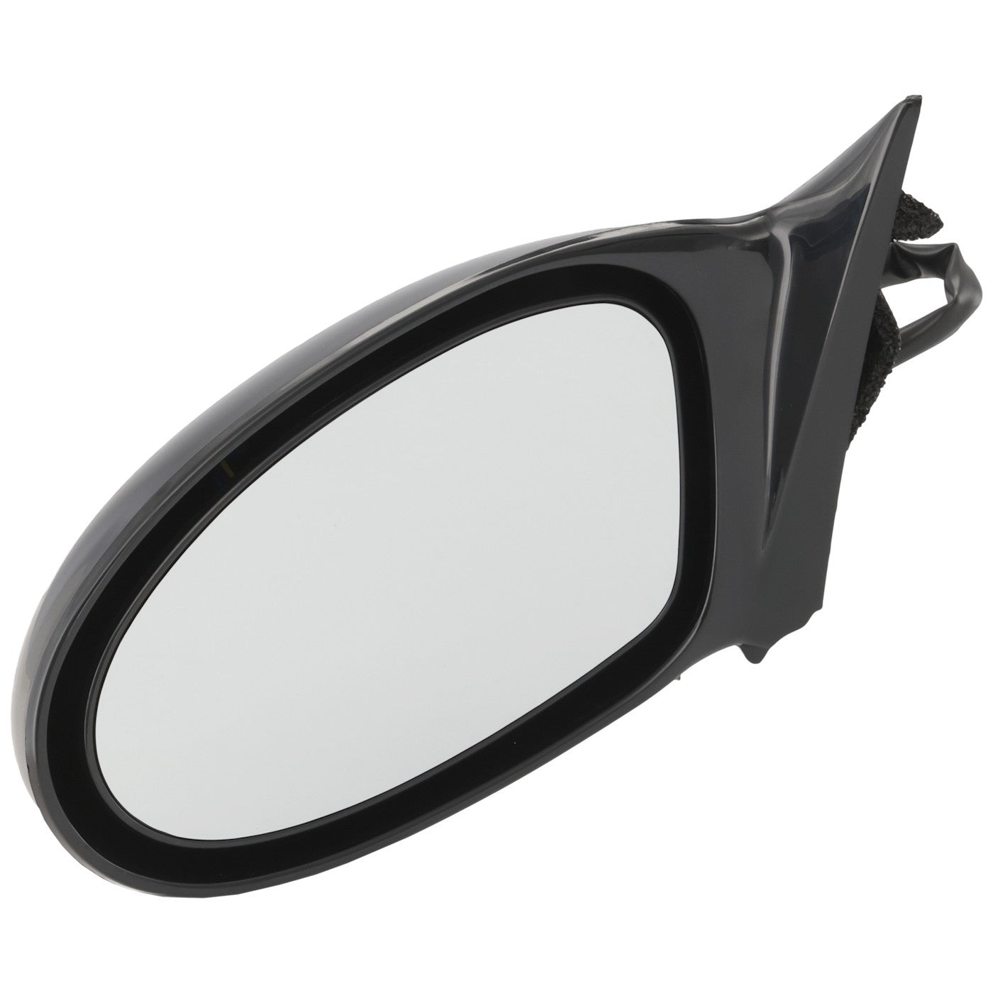 Set of 2 Mirrors for Oldsmobile Alero (1999–2004)