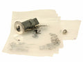 Ignition Lock Cylinder for Suzuki XL7 (2009) S617CP