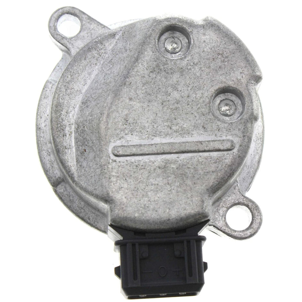 Camshaft Position Sensor for Volkswagen Passat, Audi TT Quattro, A4
