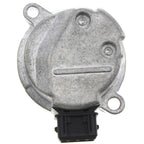Camshaft Position Sensor for Volkswagen Passat, Audi TT Quattro, A4