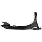 Fender for Honda Pilot (2006–2008) Front Driver Side