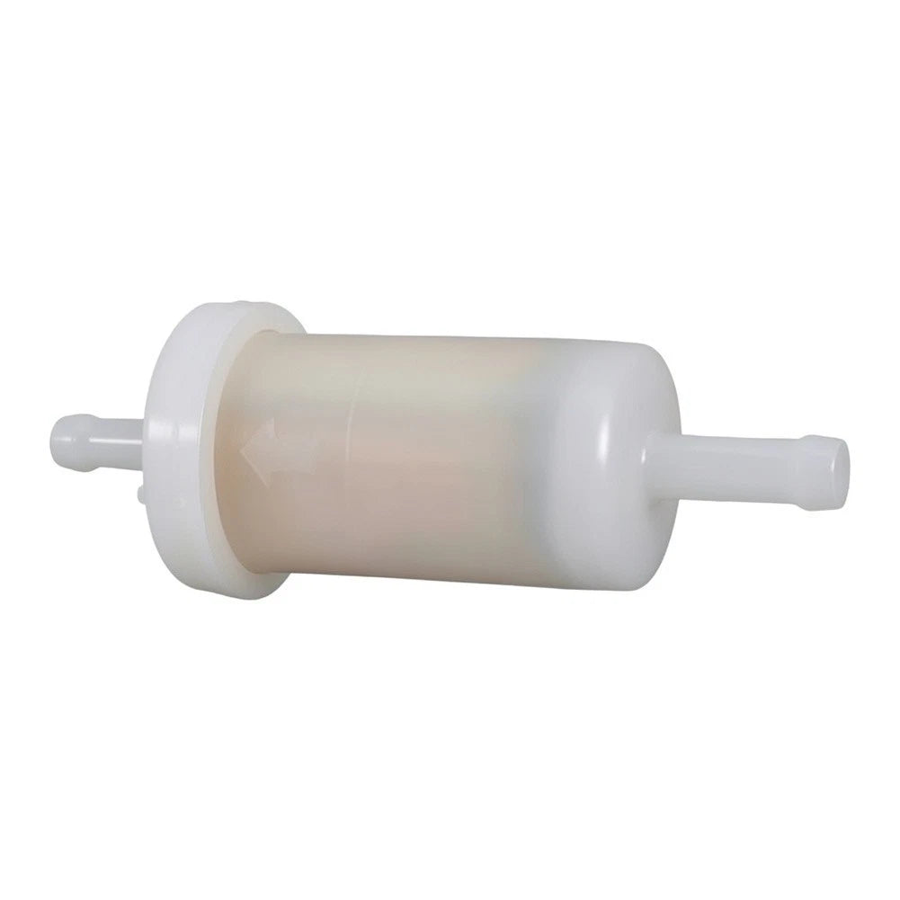 Air Filter for GX630 GX660 GX690 (Industrial Engines)