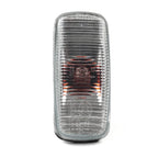 Side Marker Turn Signal Light for Chrysler Dodge (2001-2009)