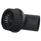 Vacuum Cleaner Brush Head for (44mm)