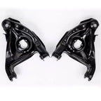 Front Lower Control Arm Ball Joint for Chevrolet S10 GMC Sonoma (1991–2003)