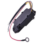 Rectifier Regulator 35A for ATV (Fits CDI Ignition 395204, 583076)