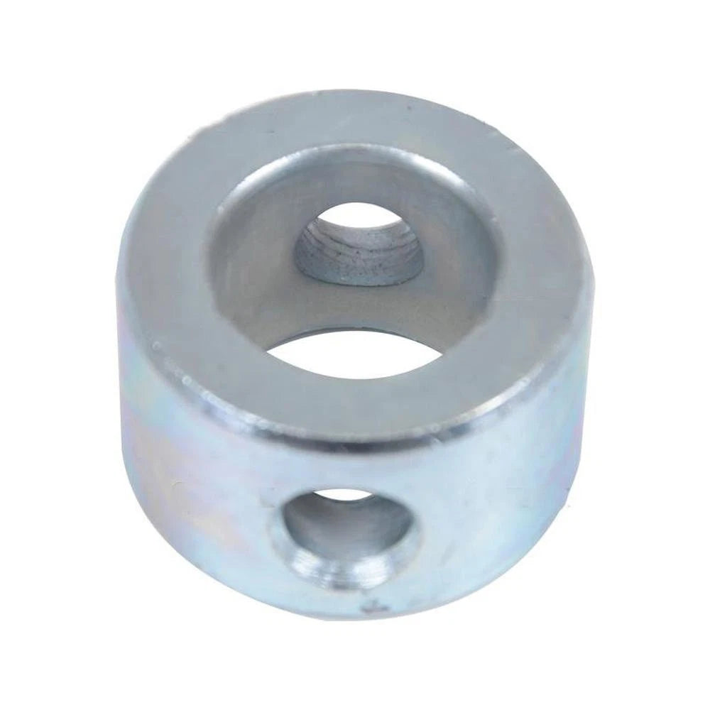 Hydraulic Cross Shaft Ring for Fiat (Replaces 5116247)