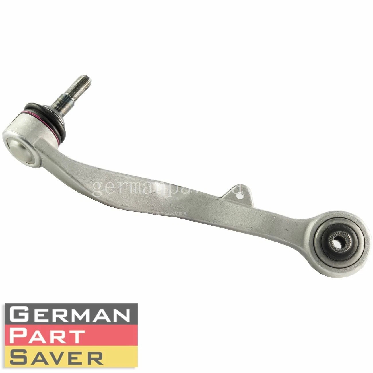 Control Arm Front Right for BMW E60 525i 530i 545i 550i (2003–2010)