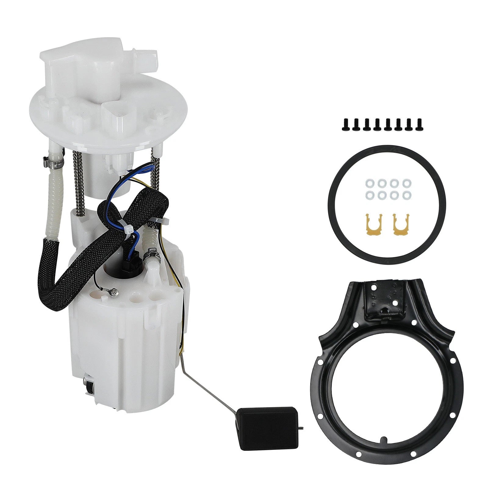Fuel Pump Assembly for Toyota Camry Avalon Hybrid 2.5L (2012–2017)