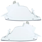 Turn Signal Lights for Toyota Tacoma (2001–2004)