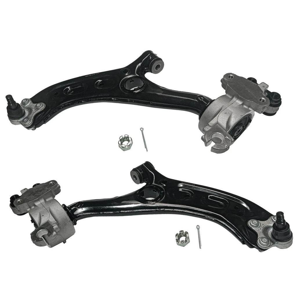 Front Lower Control Arm with Ball Joint for Honda CR-V (2017–2023) K623878 K623879