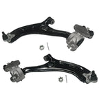 Front Lower Control Arm with Ball Joint for Honda CR-V (2017–2023) K623878 K623879