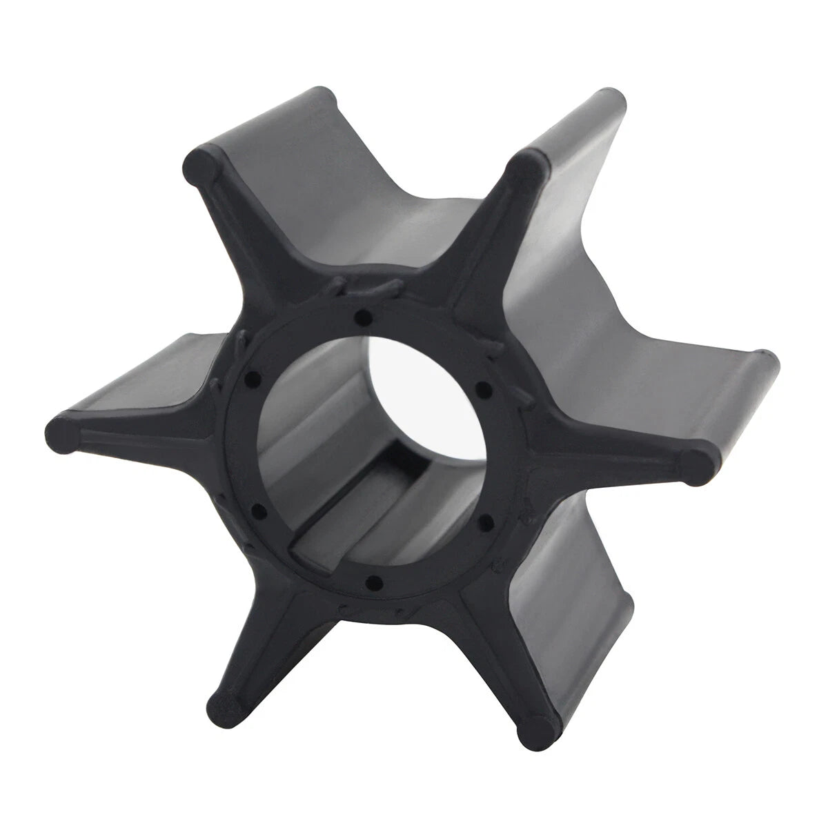 Water Pump Impeller for Yamaha Outboard Motors (75-100 HP) (67F-44352)