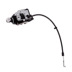 Rear Upper Tailgate Latch Catch Cable for Land Rover Discovery (2005–2016) LR017470