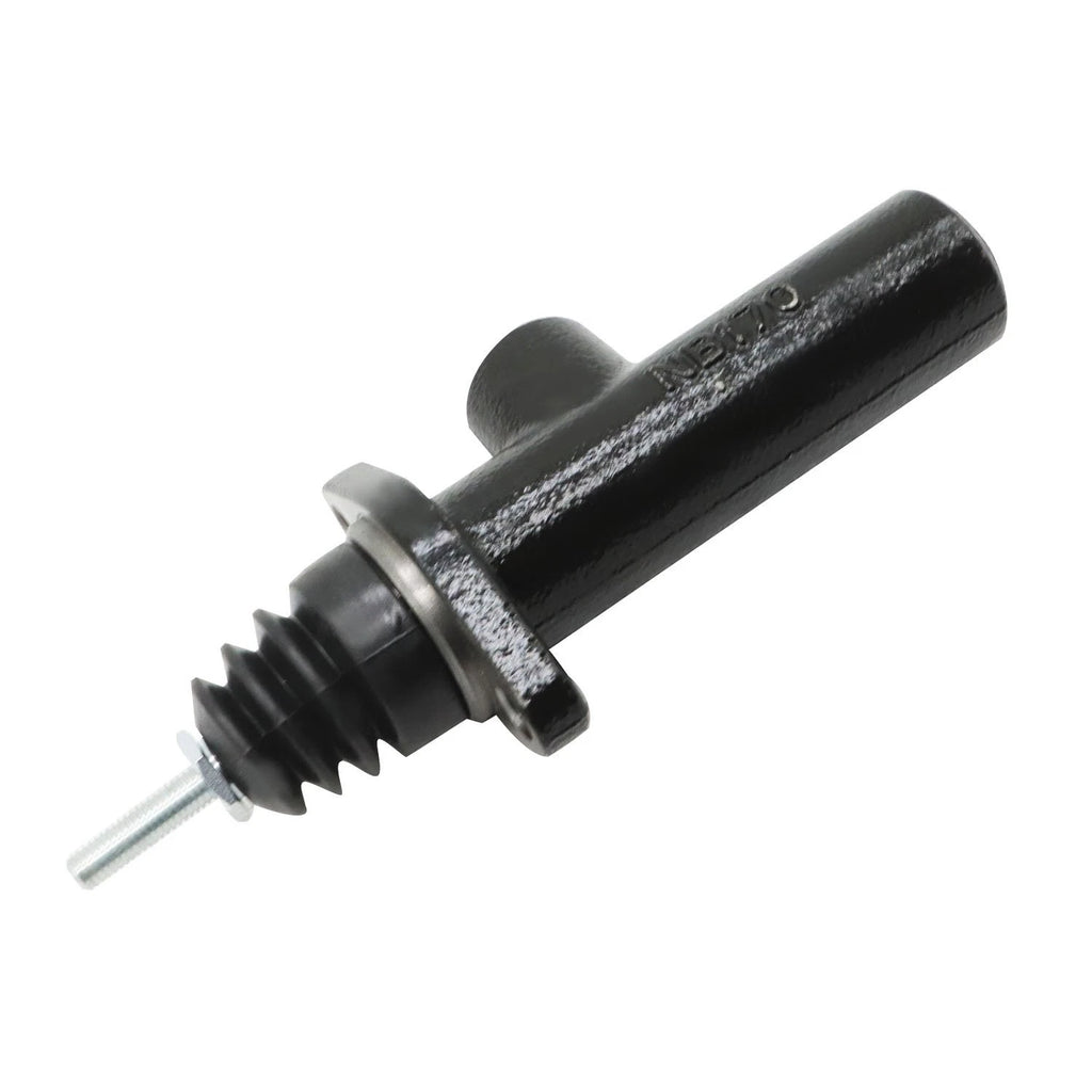 Clutch Master Cylinder AL34743 for John Deere 2040 2140 2350 2550 1640 2040S (1976–1990)