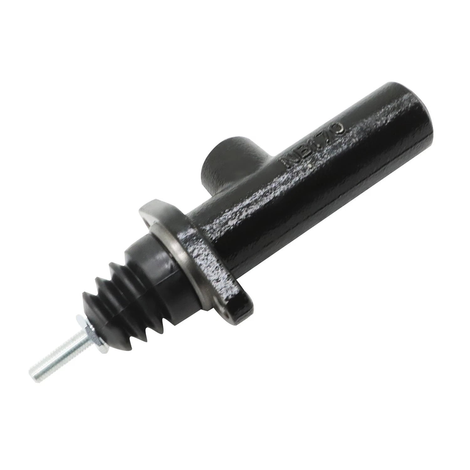 Clutch Master Cylinder AL34743 for John Deere 2040 2140 2350 2550 1640 2040S (1976–1990)