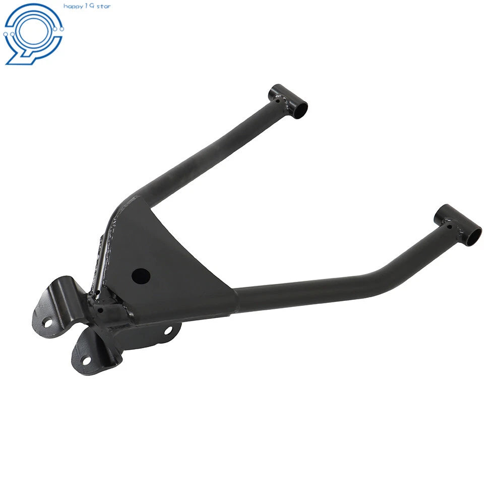 Control A-Arm for Polaris RZR 170 (2009-2021)