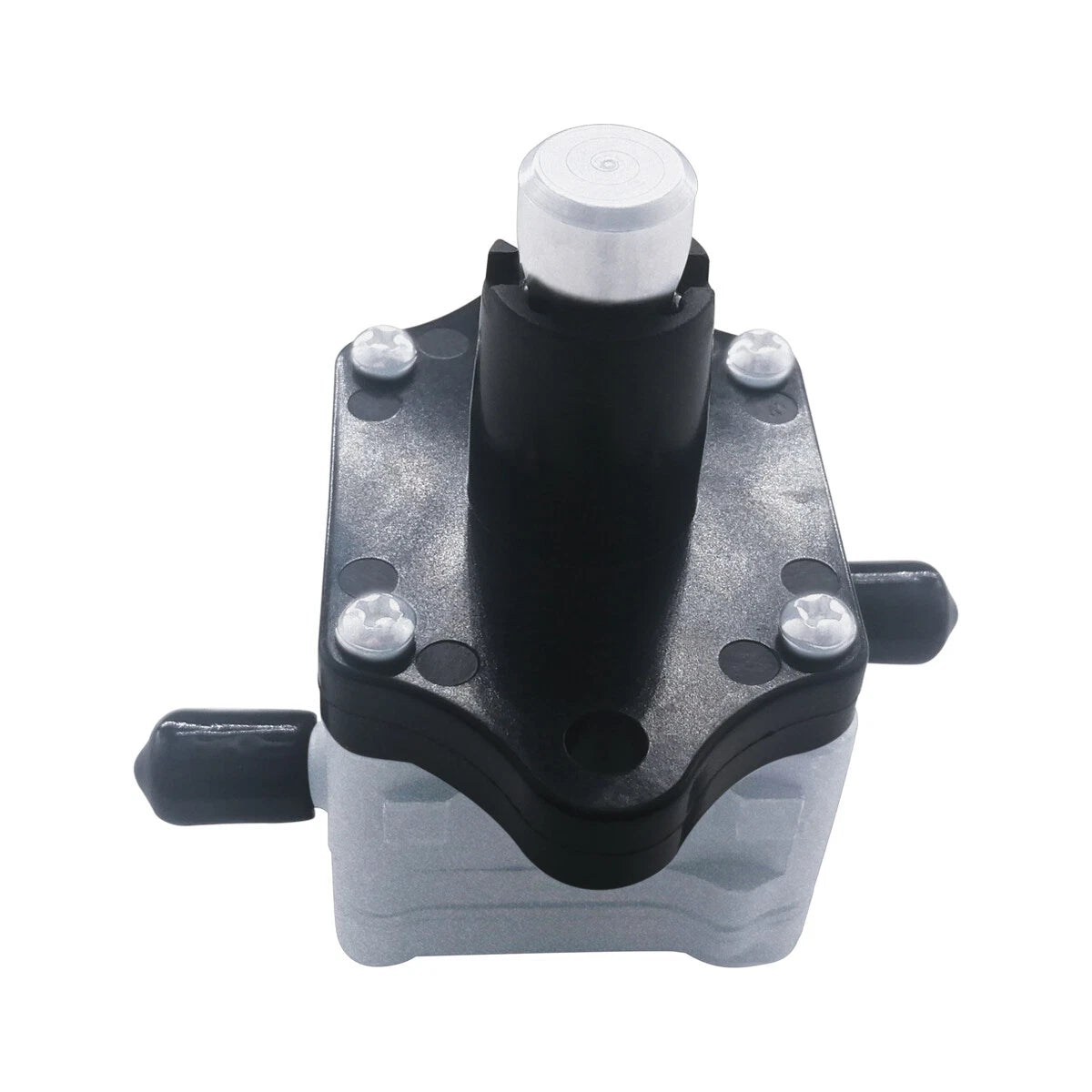 Fuel Pump for Honda Outboard 40HP 50HP (BF40 BF50) (16700-ZZ5-003)