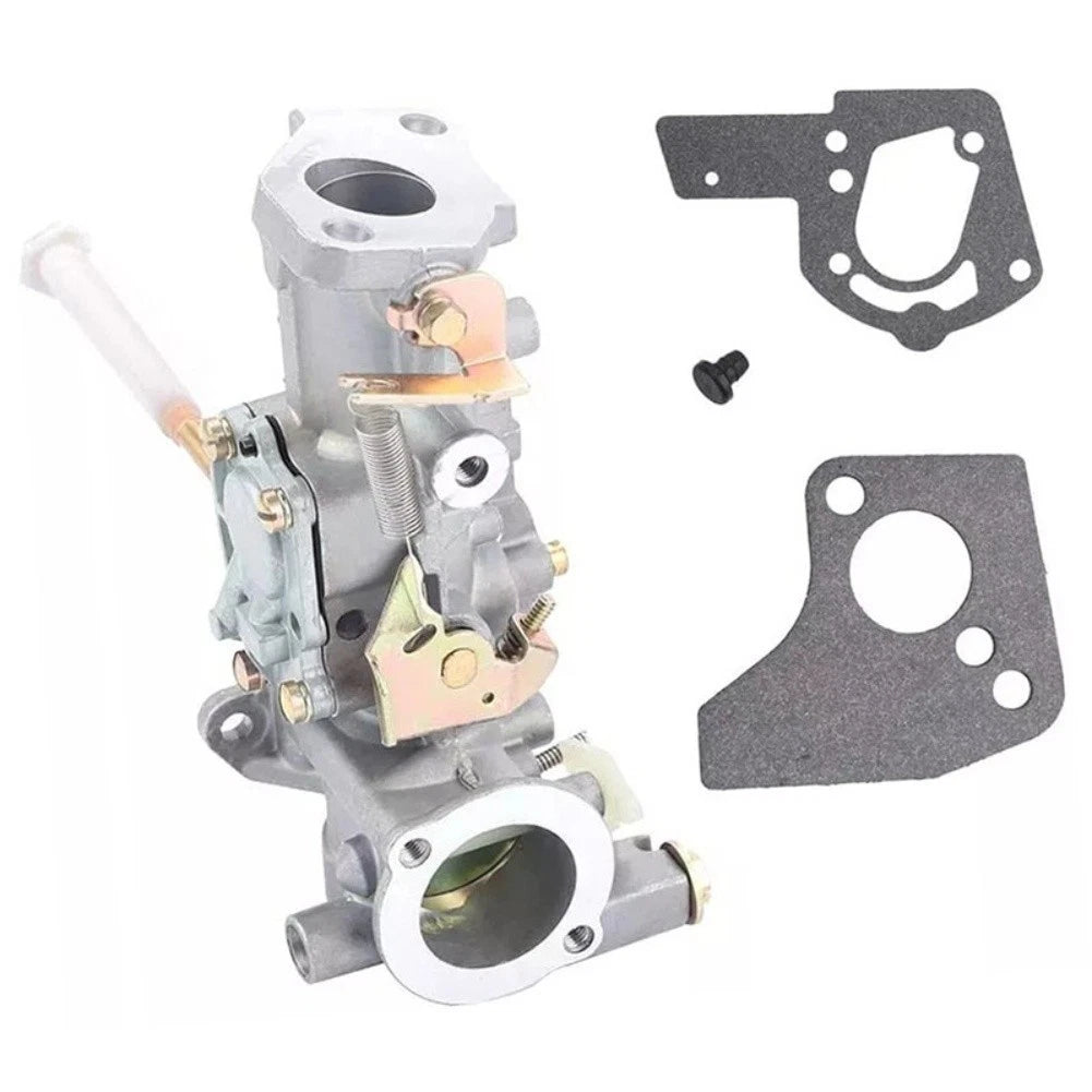 Carburetor Kit for 5HP Engine (495459, 495460, 499952, 499953)