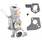 Carburetor Kit for 5HP Engine (495459, 495460, 499952, 499953)