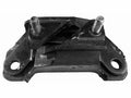 Right Engine Mount for Mazda 2 (2011–2014) S494HH