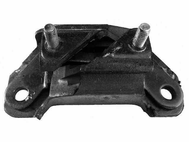 Right Engine Mount for Mazda 2 (2011–2014) S494HH