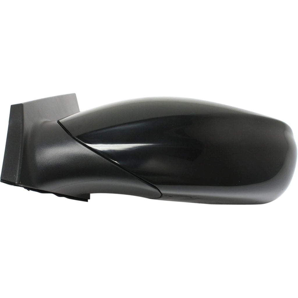 Left Side Mirror for Hyundai Sonata (2011–2014)