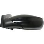 Left Side Mirror for Hyundai Sonata (2011–2014)