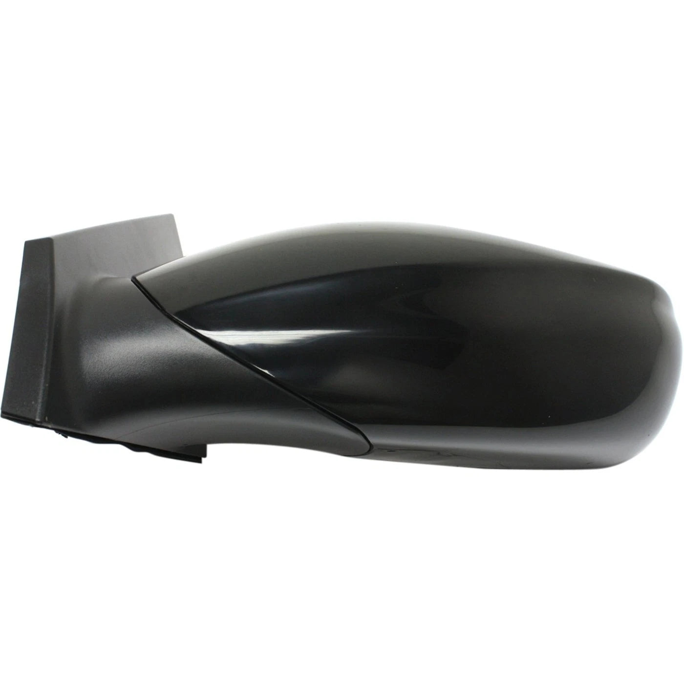 Left Side Mirror for Hyundai Sonata (2011–2014)