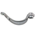 2X Front Lower Rearward Control Arm for Audi A4 A5 Q5 RS5 S4 (2010–2020)