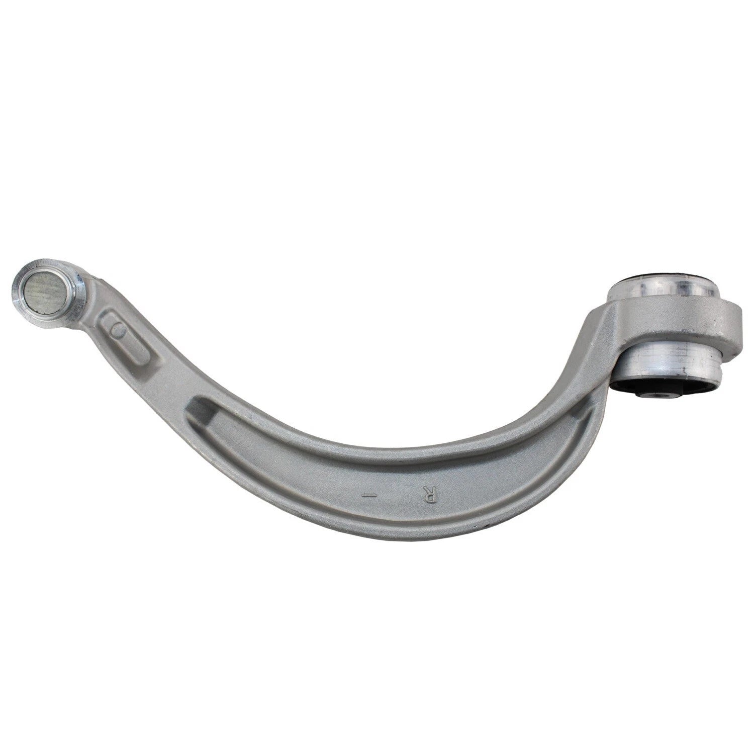 2X Front Lower Rearward Control Arm for Audi A4 A5 Q5 RS5 S4 (2010–2020)