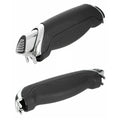 Hand Brake Cable for Ford (Various Years)